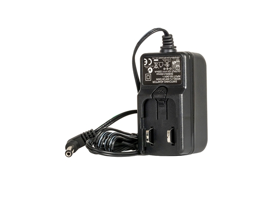 Universal AC/DC Adapter for ProCUBE 