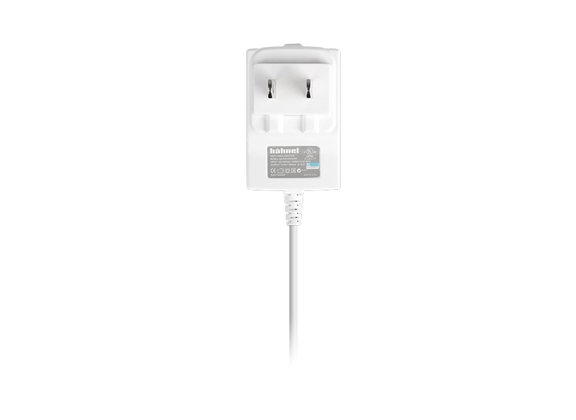US Adapter for UniPal Plus