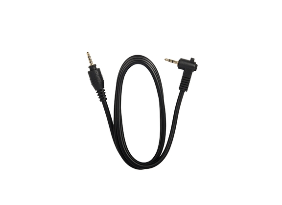 BC1 Cable for HRC-280 Pro Canon