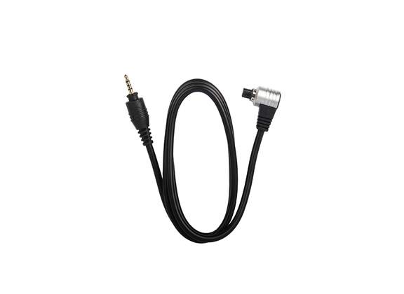 BC3 Cable for HRC 280 PRO Canon