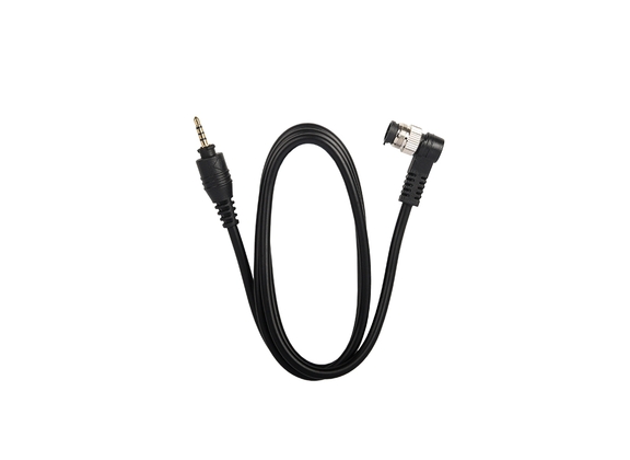 BN1 Cable for HRN 280 PRO Nikon