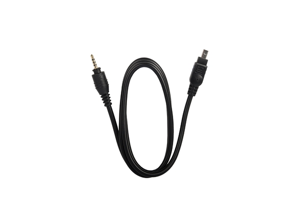 BN2 Cable for HRN 280 PRO Nikon