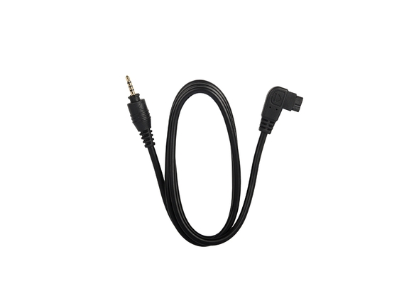 BS1 Cable for HRS 280 PRO Sony