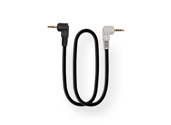 P1 Cable