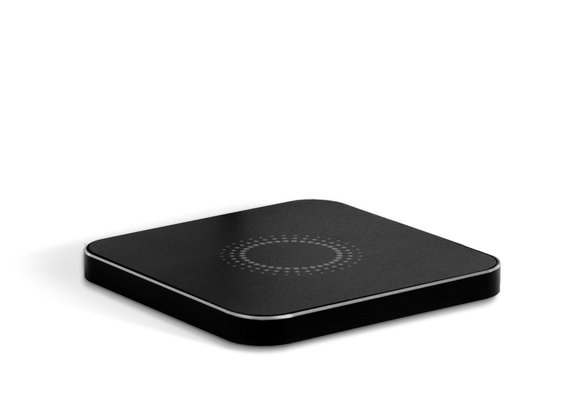 PowerCUBE Wireless Charger