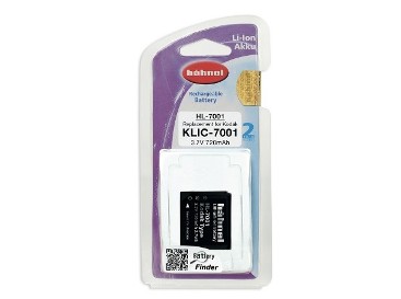 für Kodak