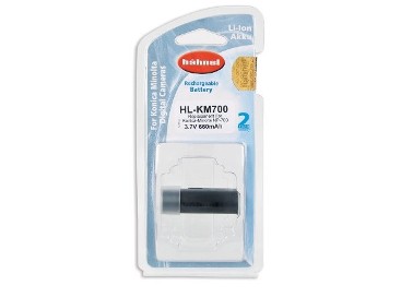 für Konica Minolta